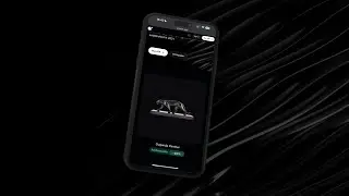 Artrade.app official Ad.