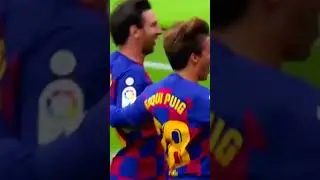 Football 690