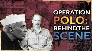 Unearthing the Dark Secrets of Nehru&rsquo;s Reign: The Roy Bucher Papers