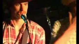 Snormaal - Gas d'r bi-j - Kermis Leunen 2008