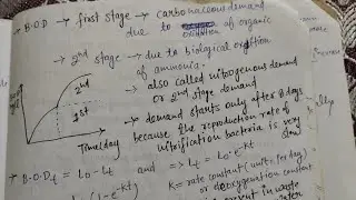 Topper's Mindset Kaisa Hota Hai Exam Ko lekar || Kya Padhe || ssc je pre result || ssc je result pre