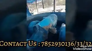 #flyashbrickmachine FLY ASH BRICK MACHINE IN BHUBANESWAR, ODISHA. CONATCT 7852930136,7852930133/32