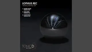 Watching (Original Mix)