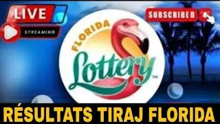🔴 LIVE | R&eacute;sultats Loterie Florida&ndash; Soir | 29 janvier 2026 | Florida Lottery Results
