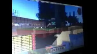 minecraft tekkit pvp hacks???