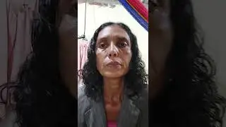 Simulaci&oacute;n de casos establecidos en el CPP.