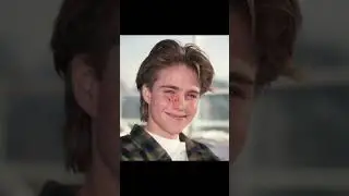 Celebrities when they were young#nostalgia