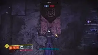 Destiny 2 - Trials of Osiris Map Guide (Burnout)