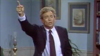 Jesus Is the Only Way: R.C. Sproul through the Years