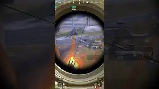 ТИМПЛЕЙ #pubgmobile #pubg #primex #gaming #пабг #pubgm #metroroyale #метро