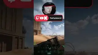 INSANE BF2042 CHOPPER MULTIKILL REACTION