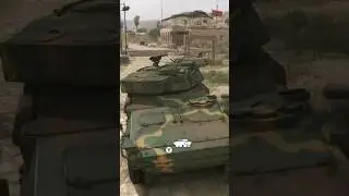 STOUT FIRE | #mgs #mgsv #stout #fire #gun #tank #snake #shoot #shooting #blinde #army #soldier #xsx