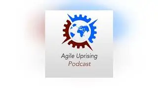Tribute to Mike Beedle, Agile Manifesto Signer