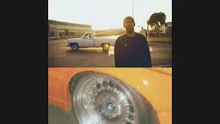 (free) frank ocean x dijon x justin bieber type beat 2025 - way i love u