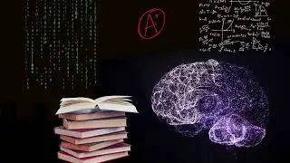 superhuman intelligence ⋆ increasing IQ [USE W/ CAUTION] ✩⋆ subliminal w water stream + booster ⋆✩