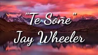 LA CANCION MAS TRISTE DE JAY WHEELER😭💔