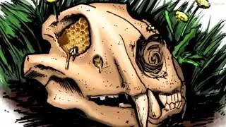 10 Intriguing Riddles From History