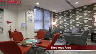 Office Space to Rent in Mayfair London W1