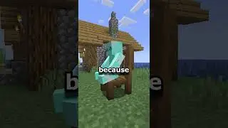 How to Build Bettter Chairs in Minecraft