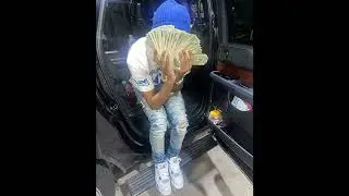 (FREE) Pooh Shiesty Type Beat - 