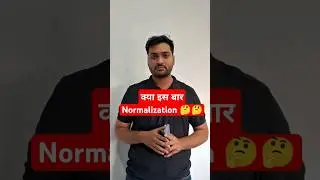 UGC NET Normalization Process | UGC NET Results Update #shorts #shortsfeed #ugcnetresult