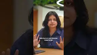 Samosa Packaging | Rupal Singh