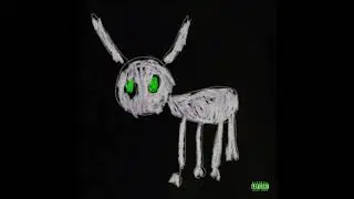 Rich Baby Daddy Instrumental - Drake, Sexxy Red, SZA