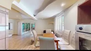 De vanzare Casa / Vila + Teren liber 420 mp + Piscina Zona Prelungirea Ghencea