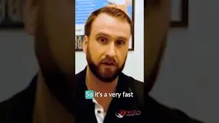 Насколько быстро действует ударно-волновая терапия?