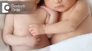 How safe is a vaginal birth for twins? - Dr. Jyotsna Madan