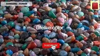 Best 50 inch 4k Full HD Smart TV | Top 5 Ultra Smart TVmarket On Aliexpress