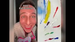 🤣👌👌👌2026 pov Must-Watch Crazy Clips Compilation #humor #fypシ #pov #fyp #foryou 😍😜
