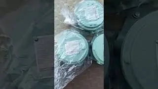 flame proof whether proof junction box