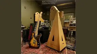AR Mahling (Live)