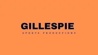 My coverage of local sports.