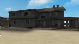 Free fire old pic Drone video ff