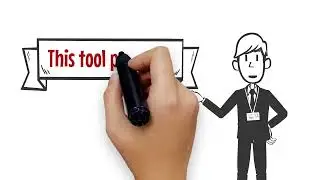Reference-based Pricing | Medicare Pricing Tool | CMSPricer