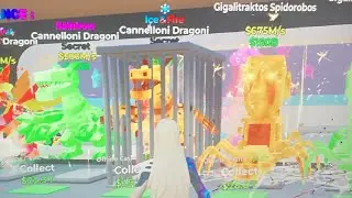 legit 100% rush top fr
