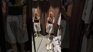 zara/бермуды/ остатки на sale/2026/ примерки/