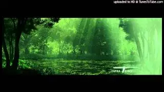 Texstep - Organic Tech (Infra Tribez Exclusive Free Download)