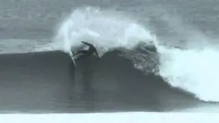 O'Neill CWC Scotland 11 - Free Surf Session