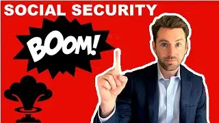 Social Security COLA 2021 - possible impacts of inflation, Medicare, and more