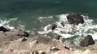 Cabo San Lucas Beachfront Development Land for Sale, Rancho Gaspareno