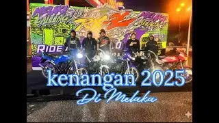Dari Melaka Ke PD Negeri sembilan