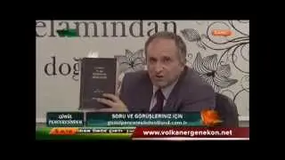 Hasan Basri Hz.nin Muaviye hakkında söyledikleri ve detayları