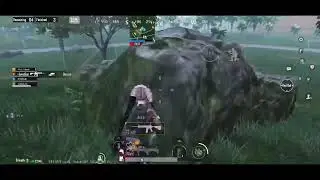 SANHOK HIGHLIGHTS 🚀