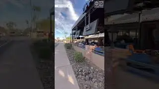 Homeland Security investigating Zipps Sports Grill locations in the Valley