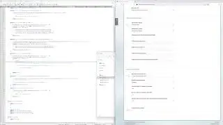 Coding a CMS from Scratch: Routing Rules Module Done, NotFound 404 Handler