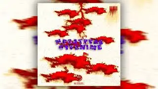 P.O.B Domas - Negatyvas Gyvenime
