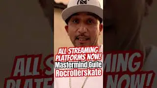 #friends #drums #viral #rap #hood #mastermind #elitemastermind #hiphop #podcast #musicgenre